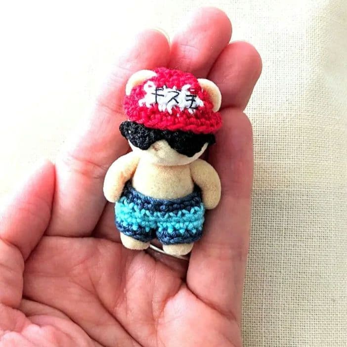 Sparkle4c_Jewelry 様　ご確認ページ