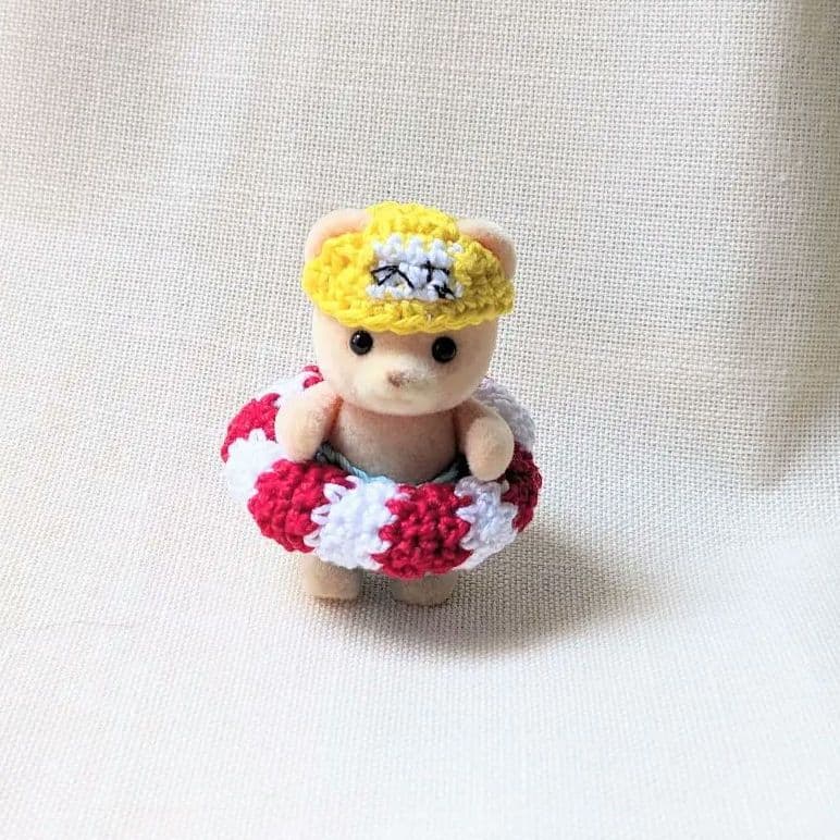 Sparkle4c_Jewelry 様　ご確認ページ