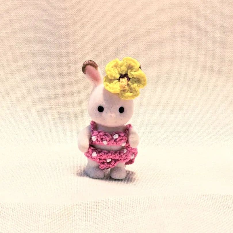 Sparkle4c_Jewelry 様　ご確認ページ