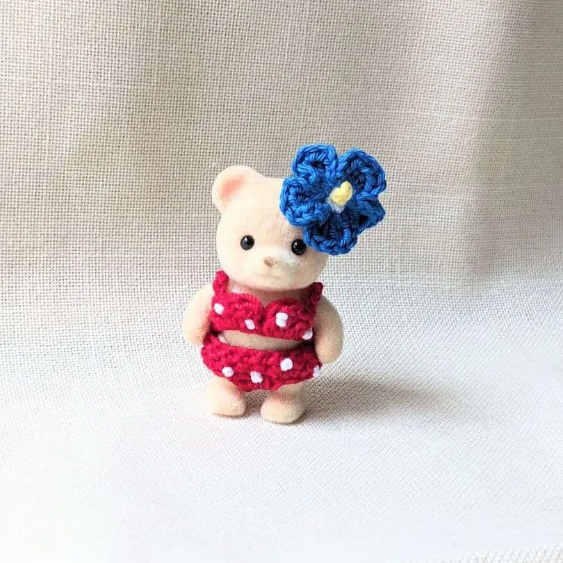 Sparkle4c_Jewelry 様　ご確認ページ