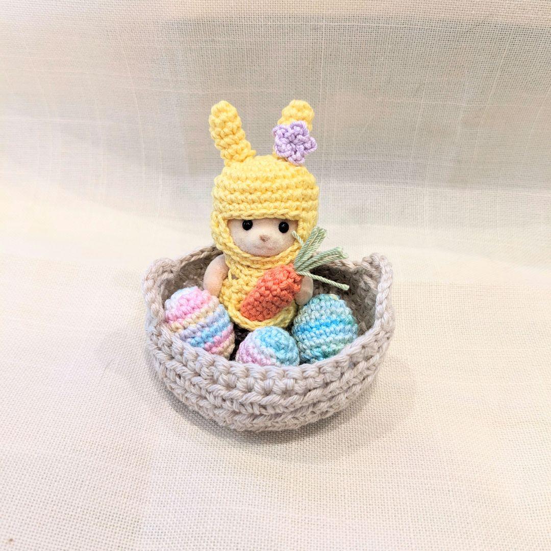 Sparkle4c_Jewelry 様　ご確認ページ