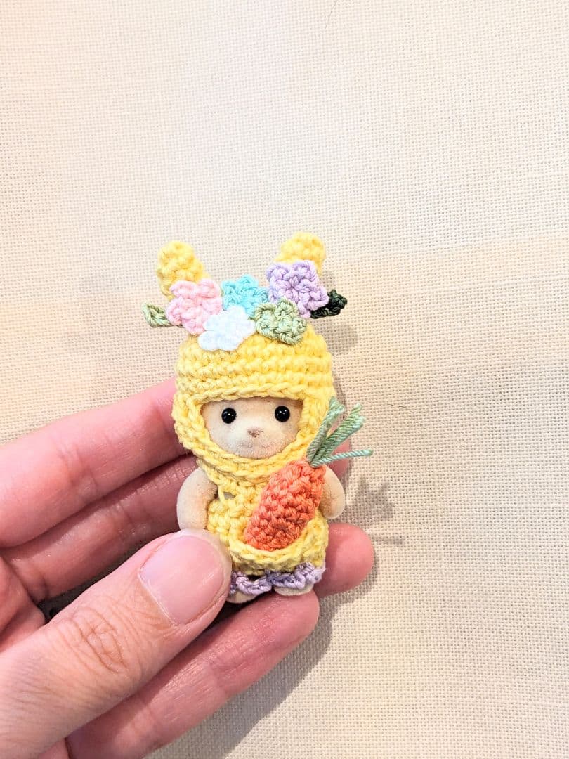 Sparkle4c_Jewelry 様　ご確認ページ