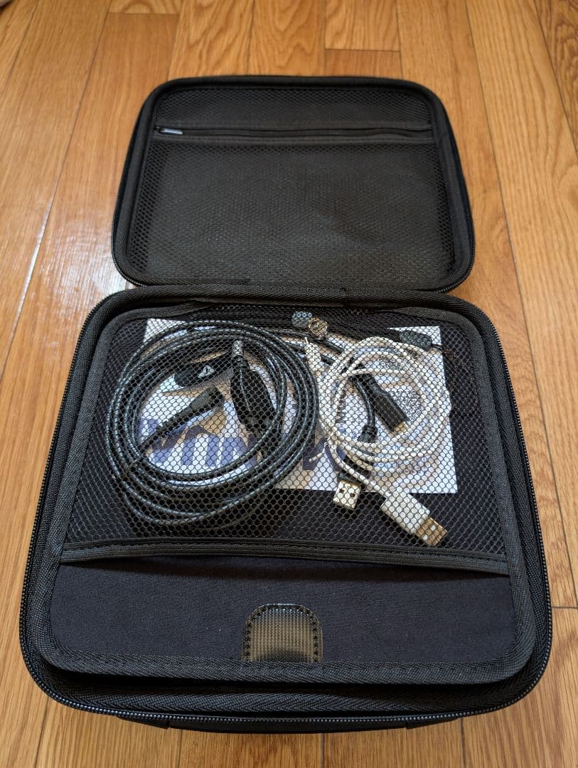 3DMakerpro Moose Lite 3Dスキャナー エイサブ付き