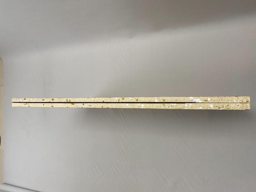 京友禅　孔雀 刺繍 二曲屏風 正絹　シルク　リメイク　京表具　Byobu