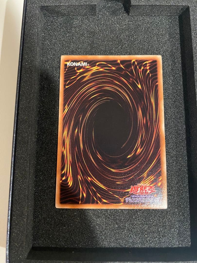 1軍コレ　極美品　レリーフブラック・ローズ・ドラゴン CSOC-JP039