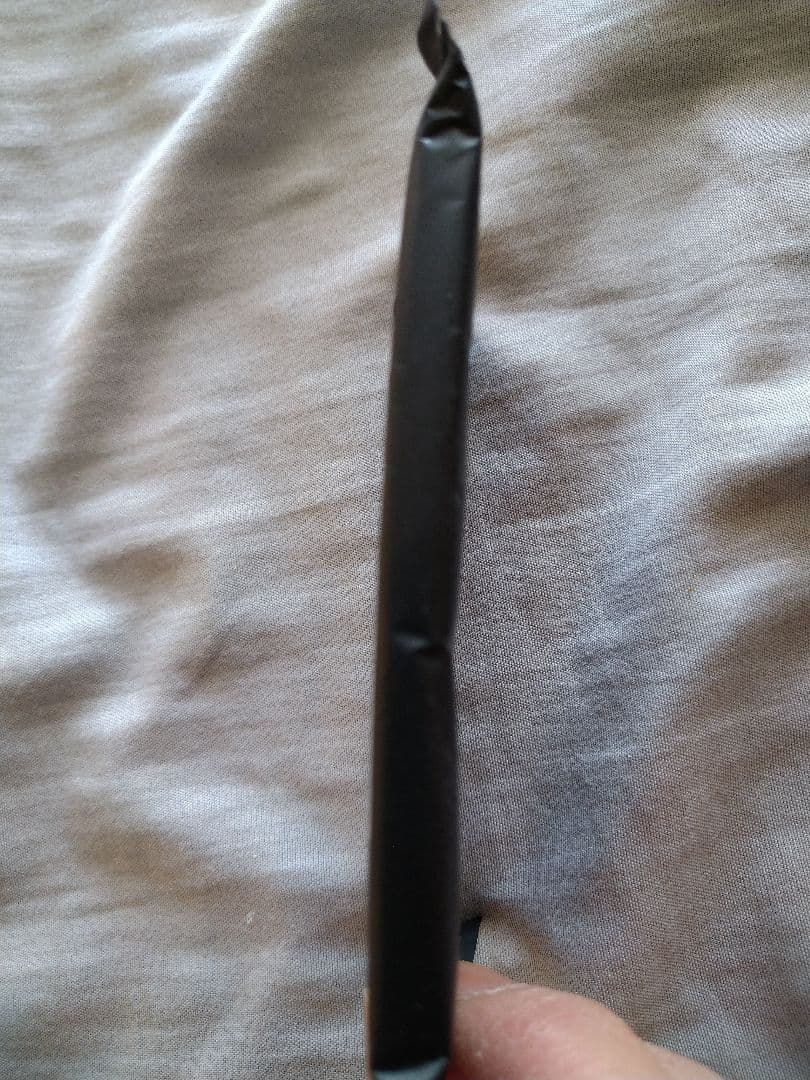 STUSSY x MARVEL 新品未開封1パック