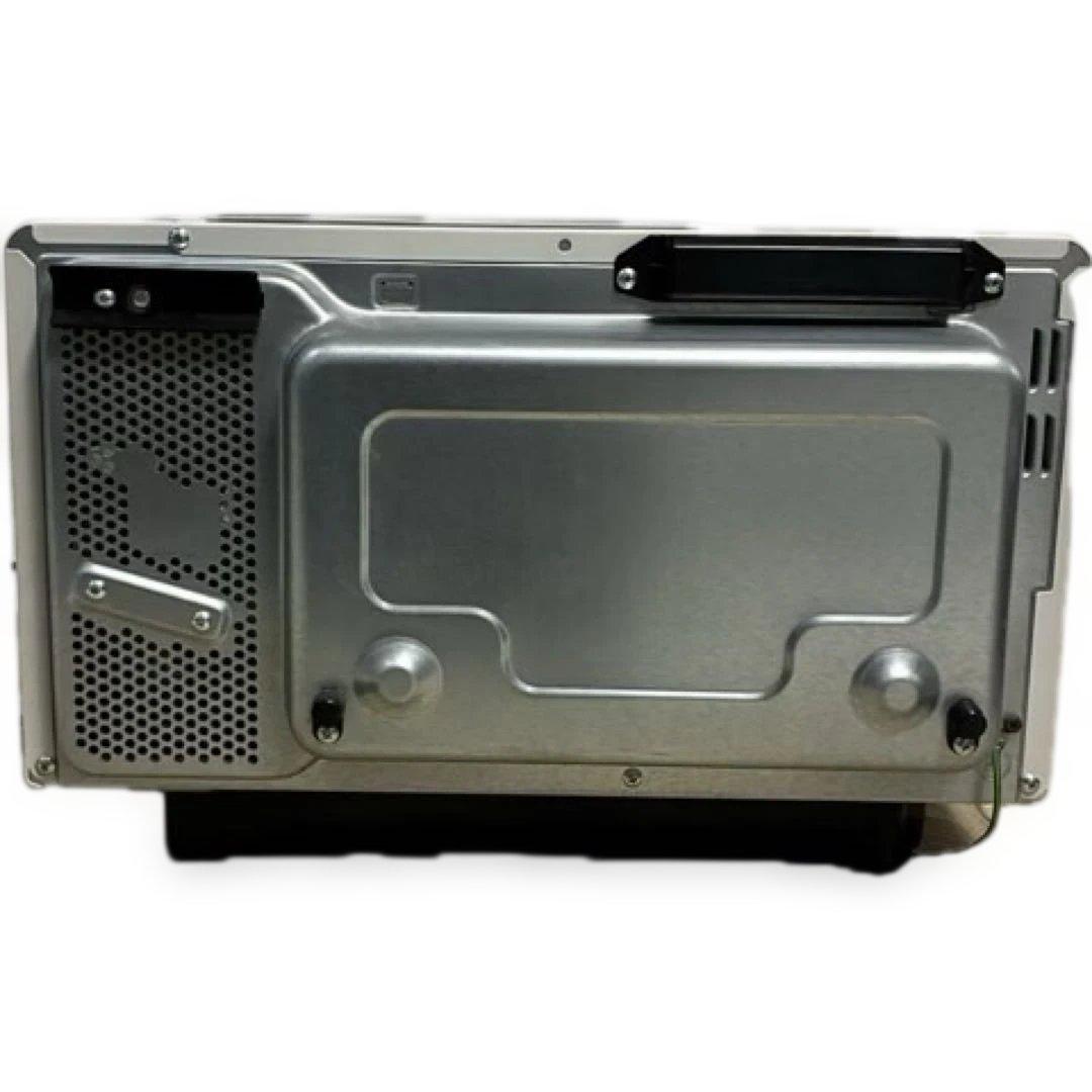 ✨激安✨TOSHIBA 東芝　石窯オーブンレンジ　ER-H6　送料込み