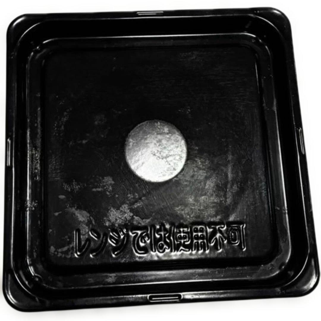 ✨激安✨TOSHIBA 東芝　石窯オーブンレンジ　ER-H6　送料込み