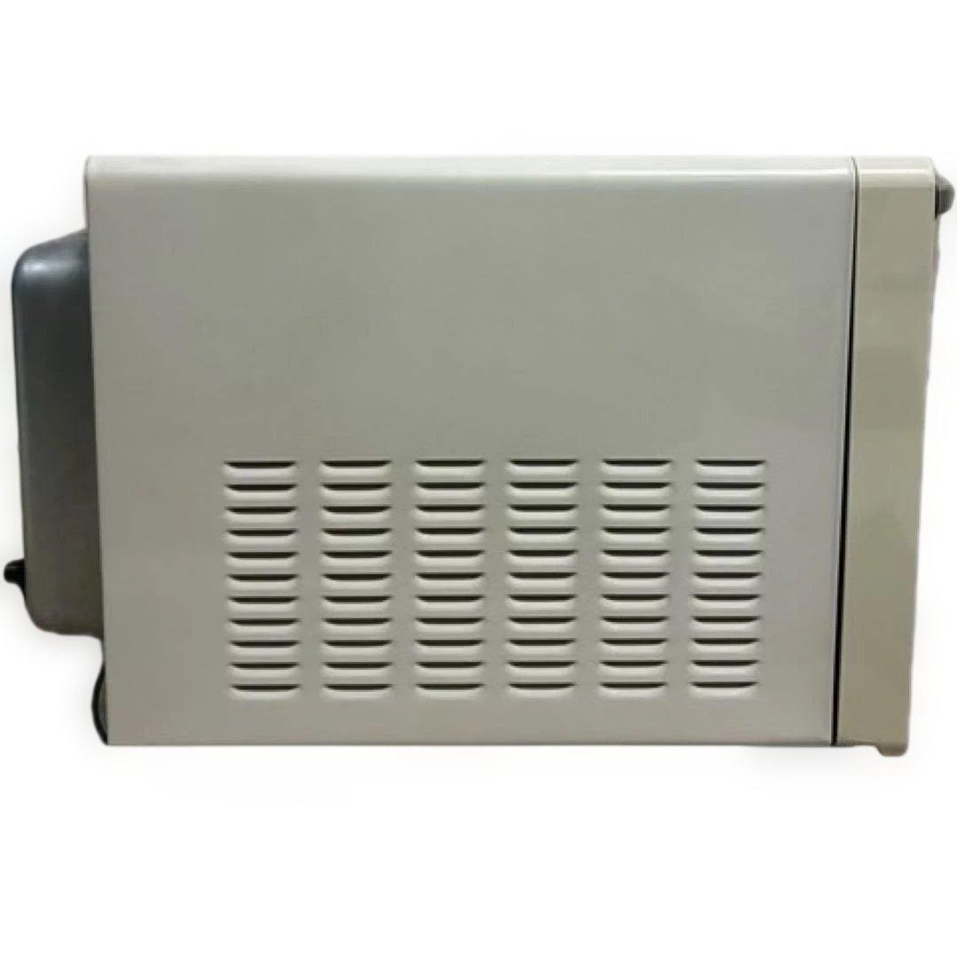 ✨激安✨TOSHIBA 東芝　石窯オーブンレンジ　ER-H6　送料込み