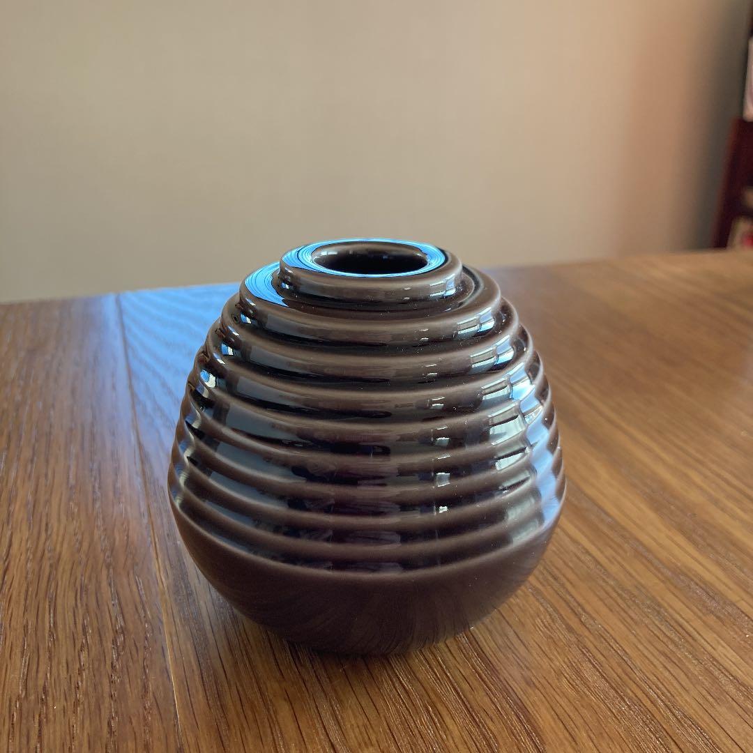 その他 KAHLER Cono candle holder