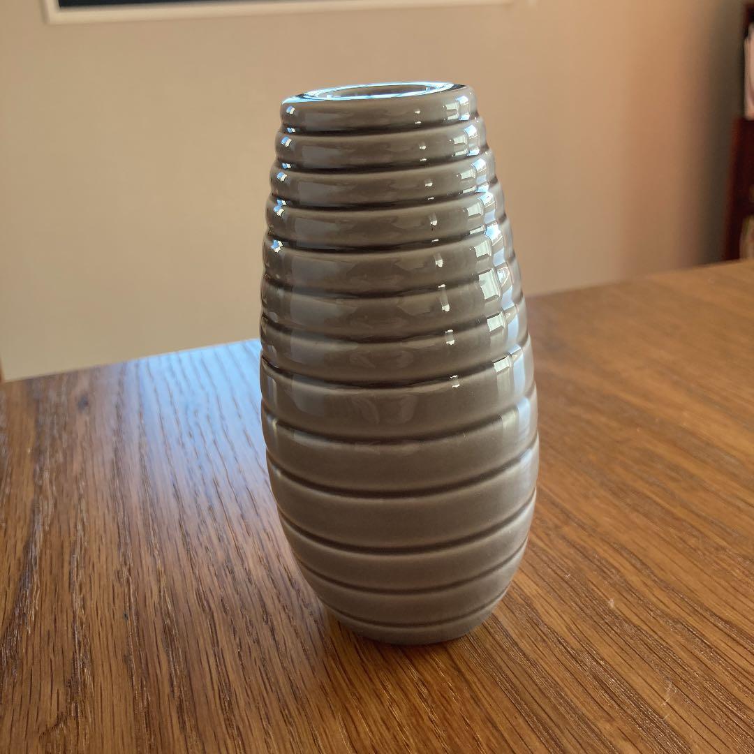 その他 KAHLER Cono candle holder