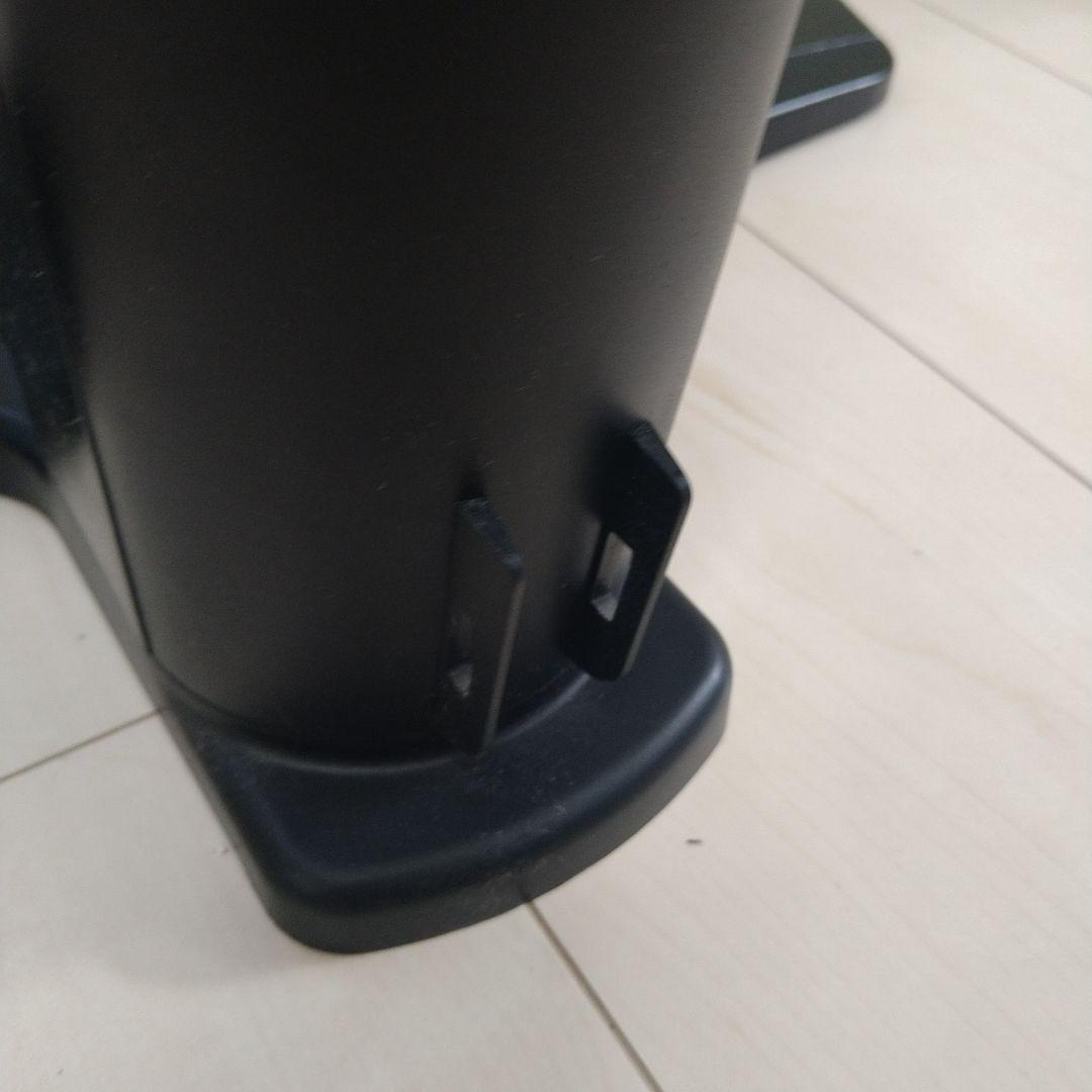 エルゴトロン NeoFlexデュアルモニタースタンド　型番33-330-085