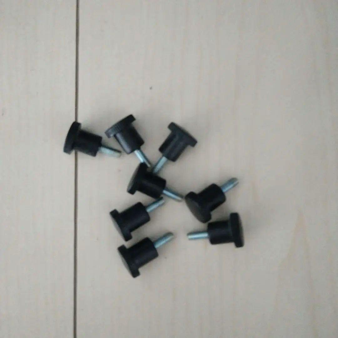 エルゴトロン NeoFlexデュアルモニタースタンド　型番33-330-085