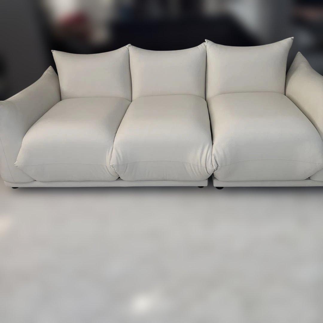 美品　ソファーセット　3人掛け