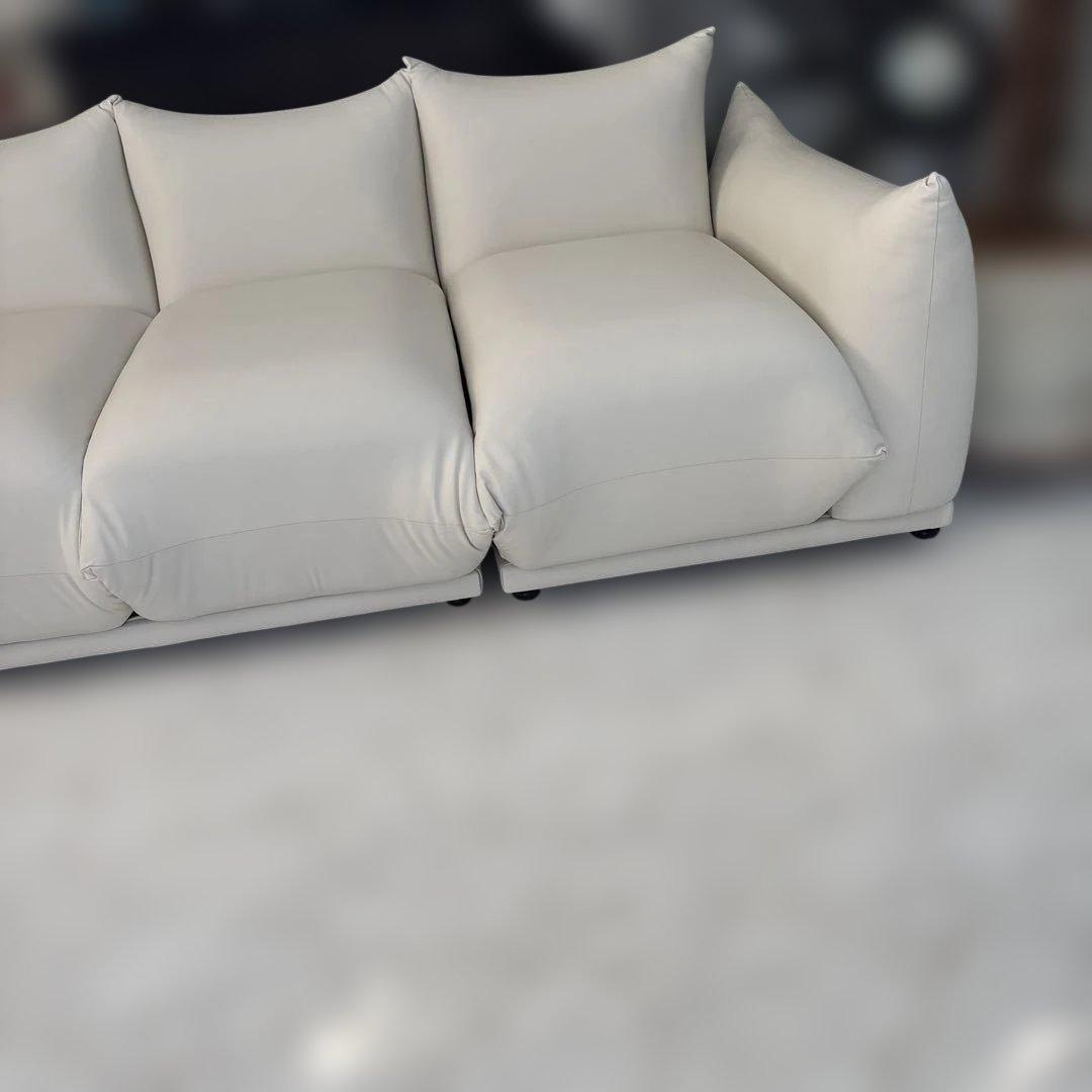 美品　ソファーセット　3人掛け