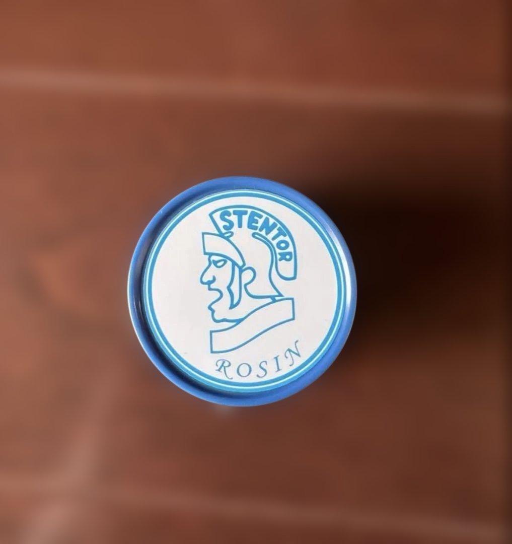 STENTOR SV-180 3/4(分数ヴァイオリンセット)