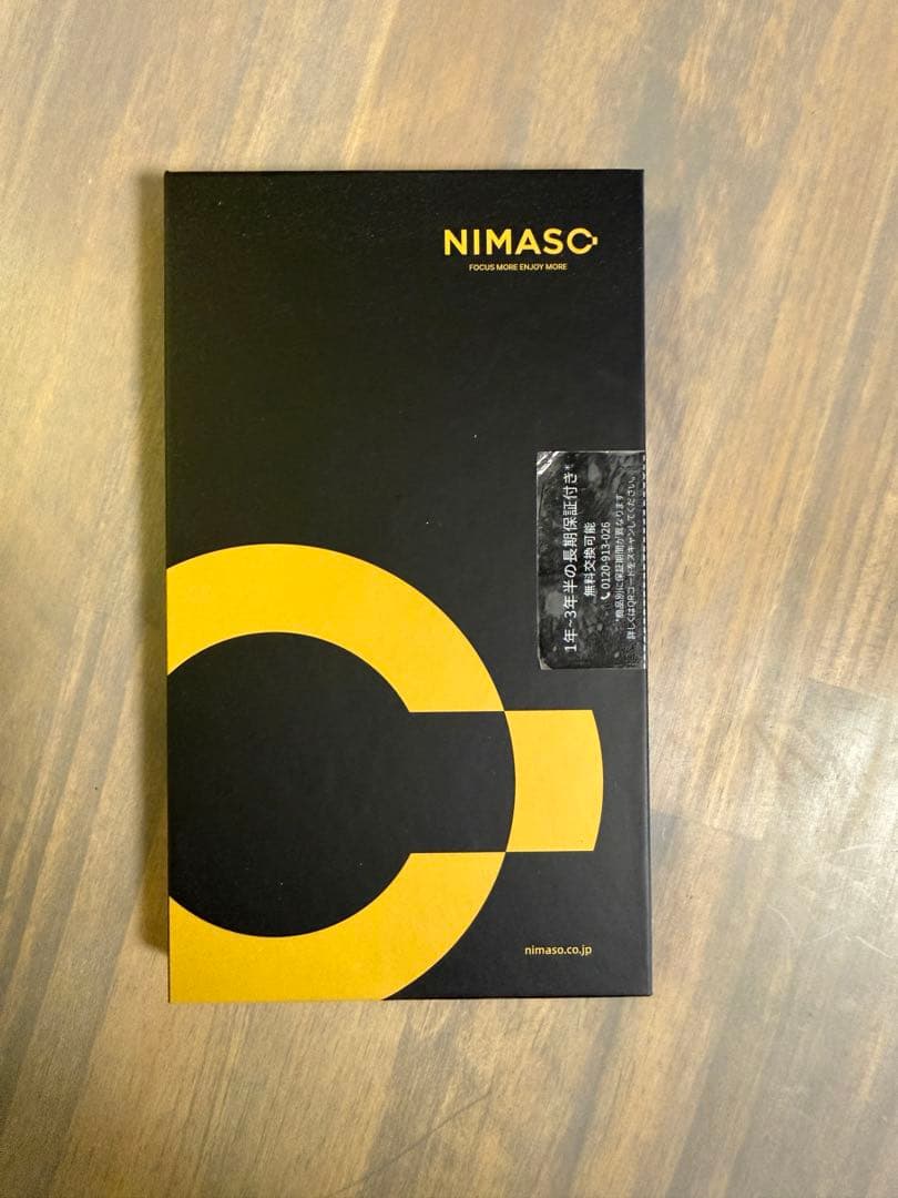 Apple iPhoneSE2 64GB ホワイト　おまけ付き