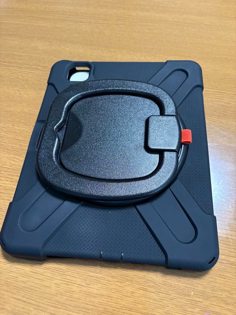 ★使用頻度少★iPad Air 本体 Wi-Fiモデル64GB ピンク