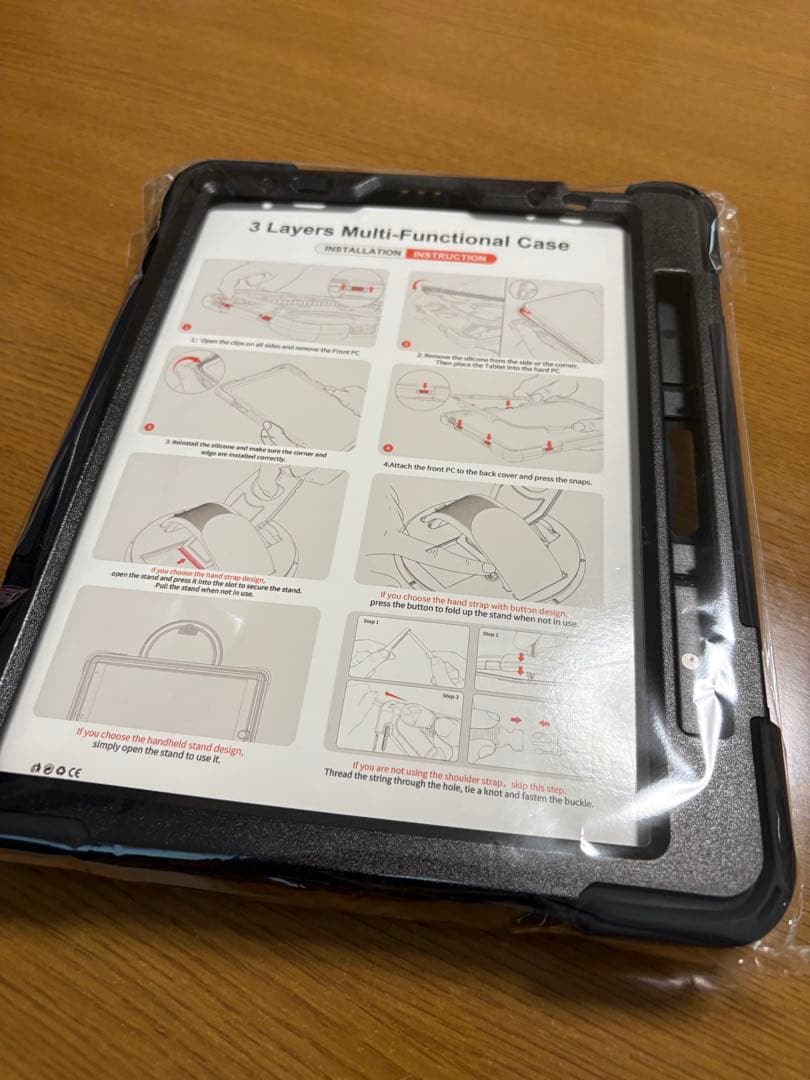 ★使用頻度少★iPad Air 本体 Wi-Fiモデル64GB ピンク