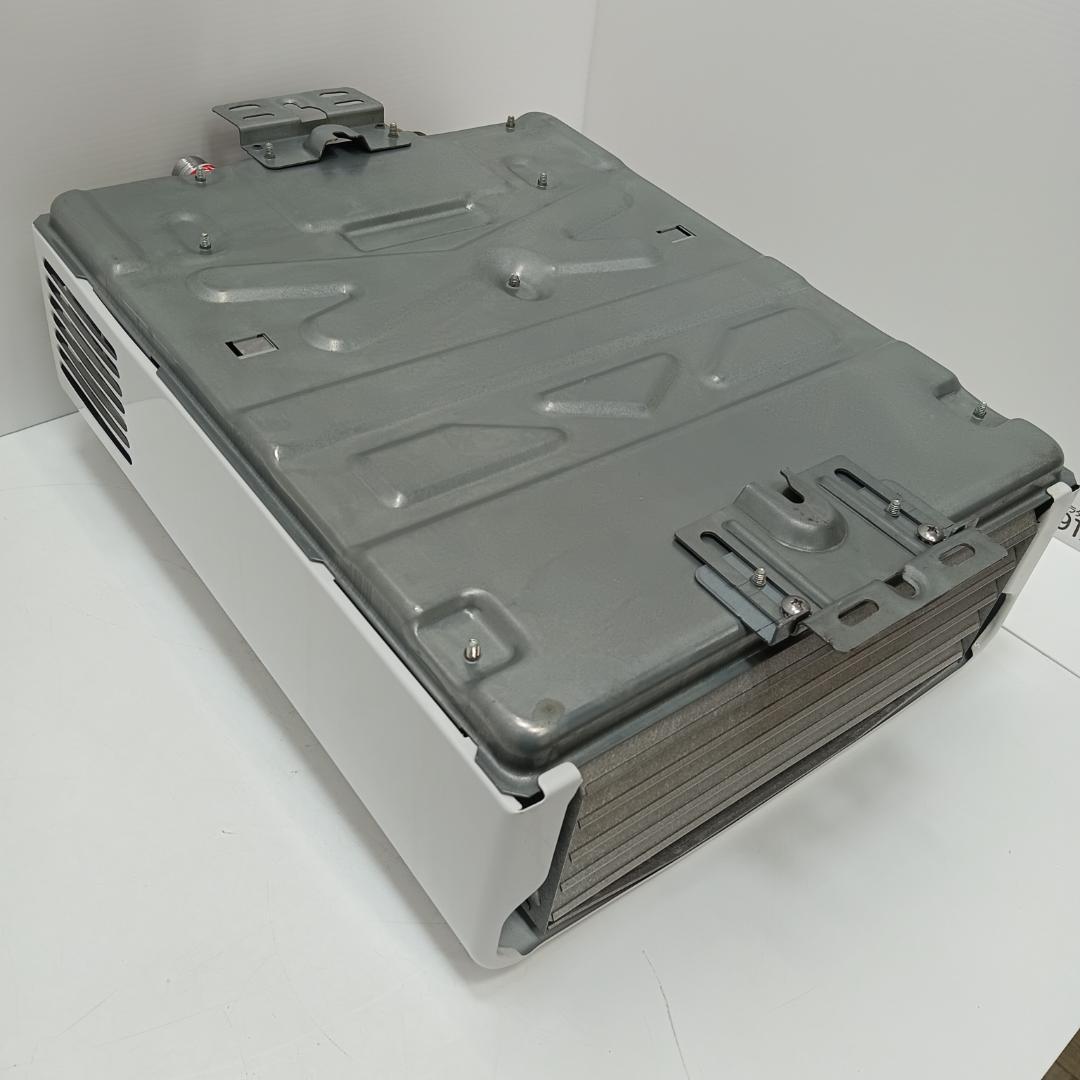 9m3410h3h ガス 瞬間湯沸器 パロマ PH-5BV-6都市ガス用23年製