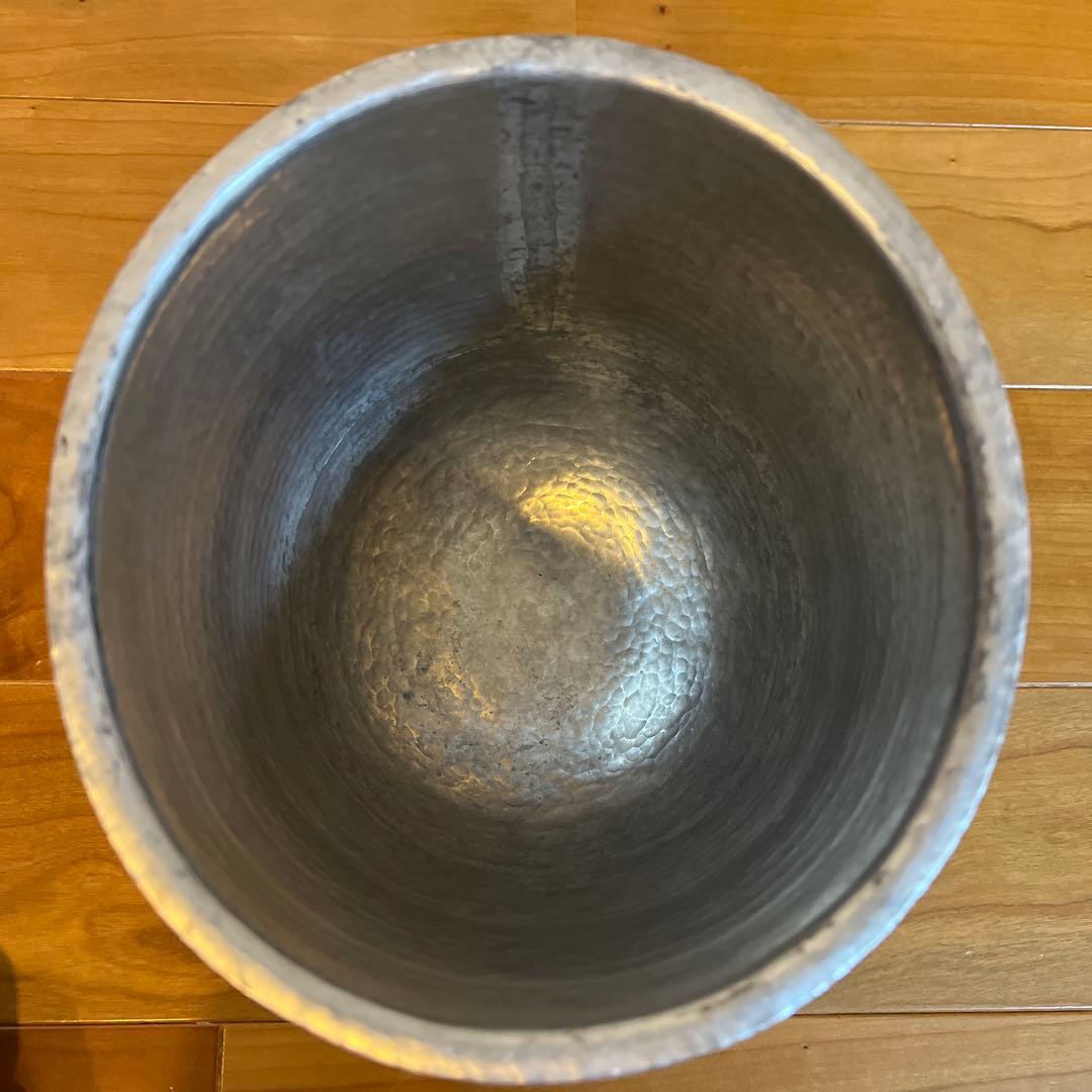 帽子　金型　52cm