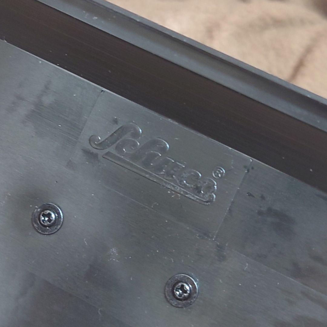 メルセデスベンツ純正★美品ディラー特注Sクラス★1/43ミニカー送料無料