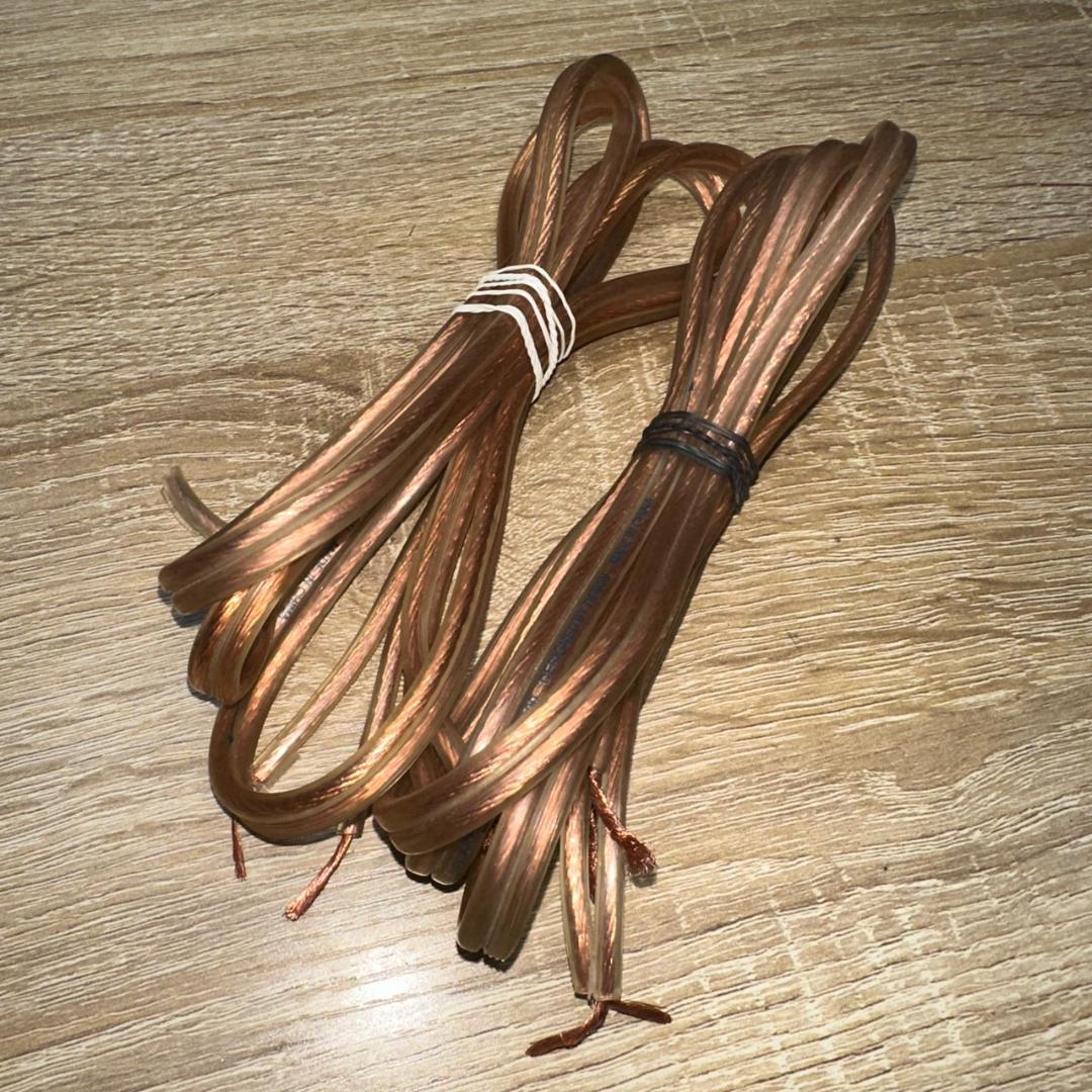 DENON ミニコンポ CDプレーヤー D-MX11