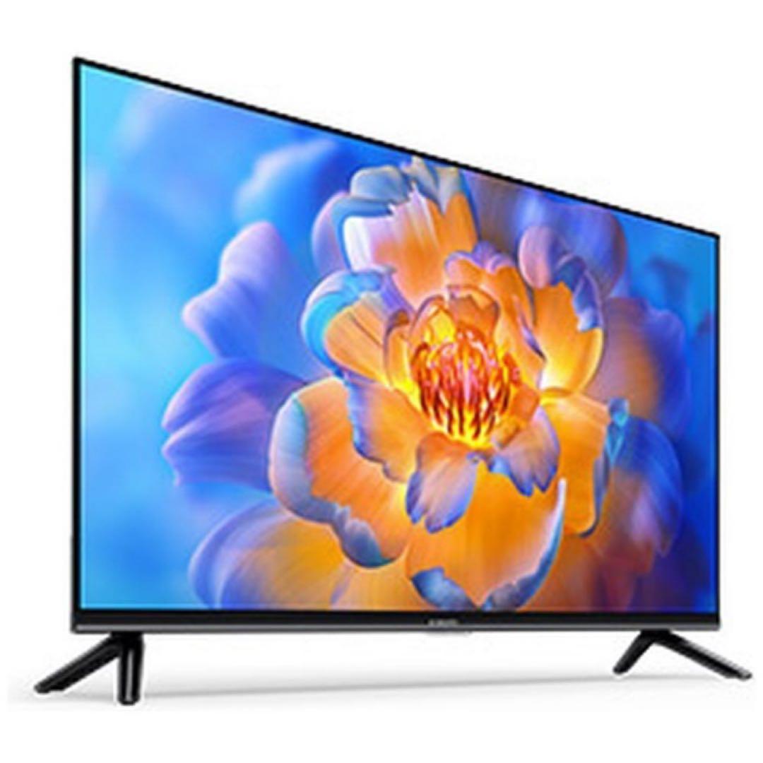 Xiaomi TV A Pro ブラック R23Z011A [32V型