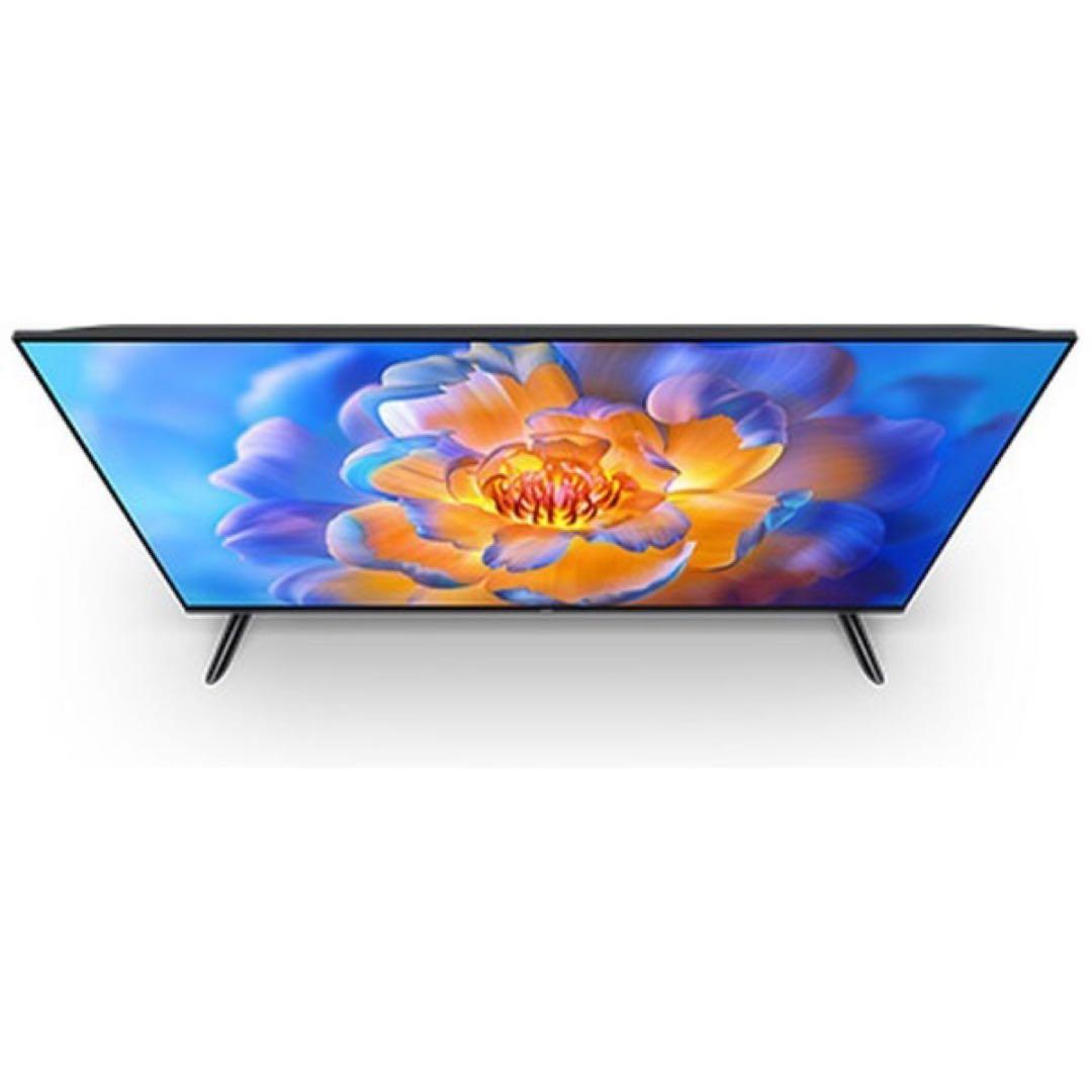 Xiaomi TV A Pro ブラック R23Z011A [32V型