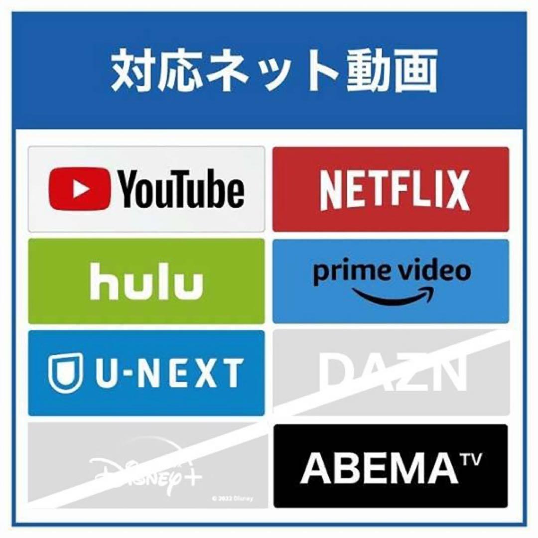 Xiaomi TV A Pro ブラック R23Z011A [32V型