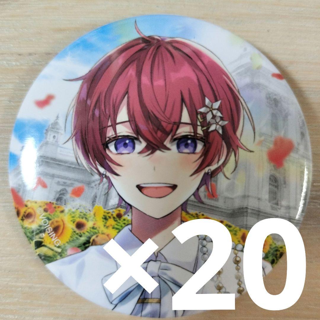 sumire様 リクエスト 2点 まとめ商品