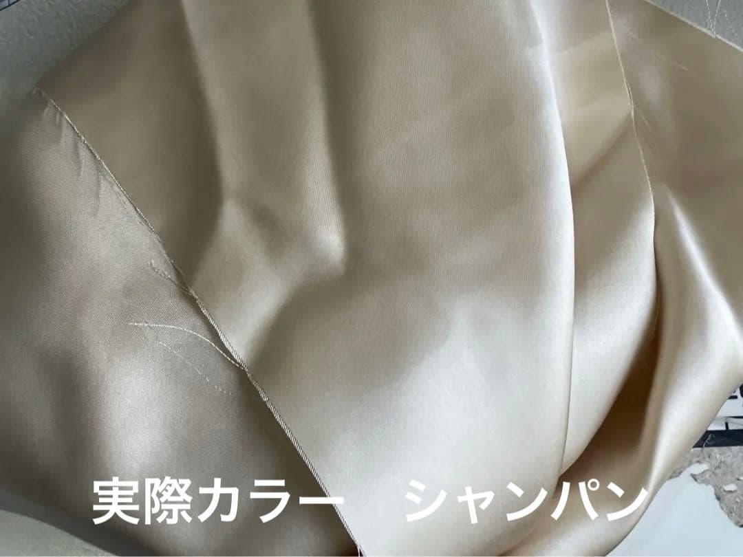 【本物 シルク 100%】　トゥルースリーパー　枕カバー シングル　セブンスピロ