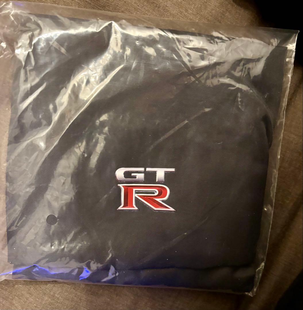 日産　GT-R R35イーグルモス1/8スケールモデル　完成品　デアゴスティーニ