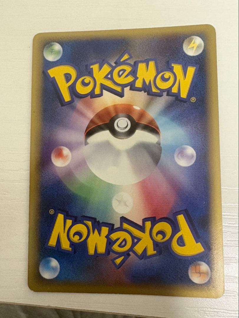 ポケモンカード デルタ種、プロモカード