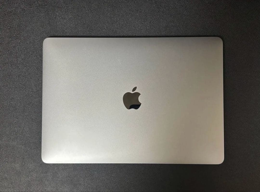 Macbook Air M1 2020 13インチ16GB 512GB