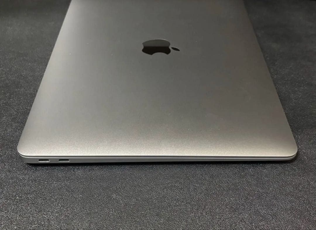 Macbook Air M1 2020 13インチ16GB 512GB