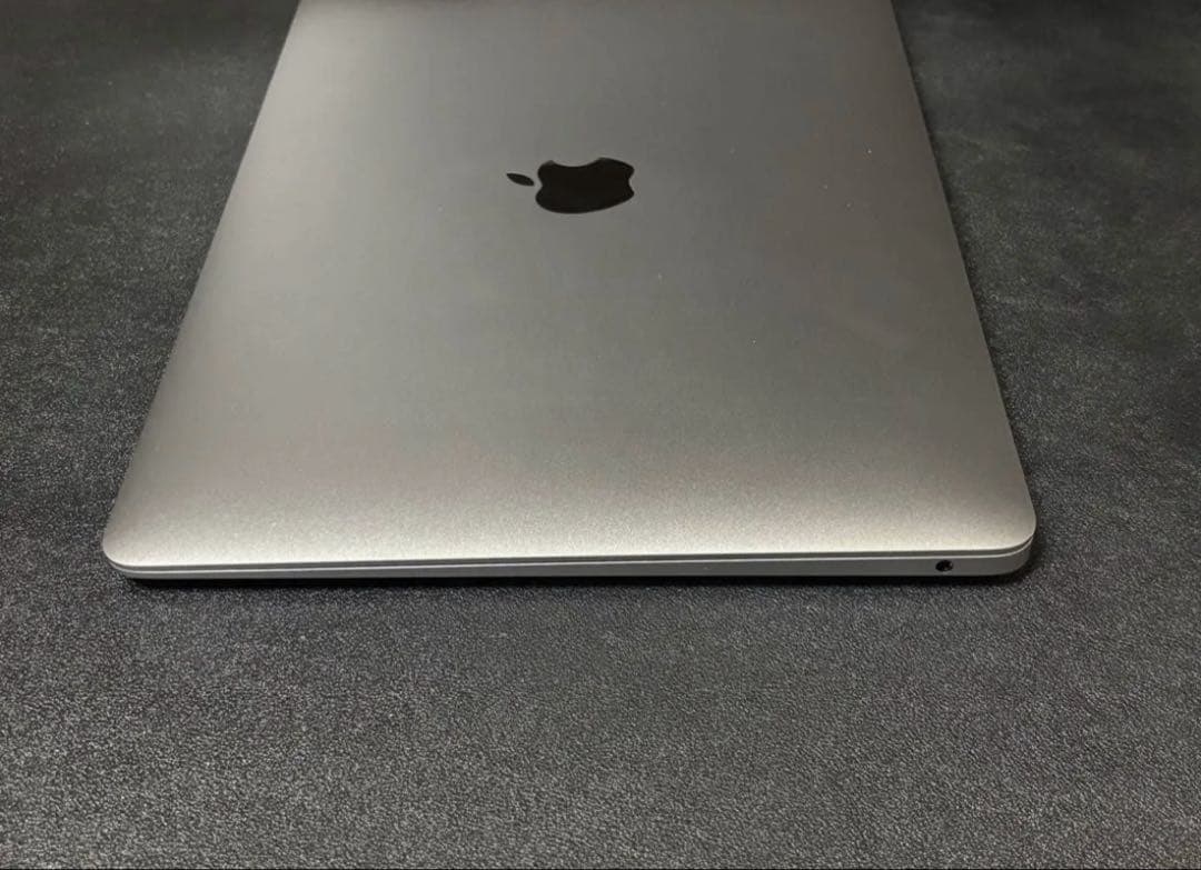 Macbook Air M1 2020 13インチ16GB 512GB