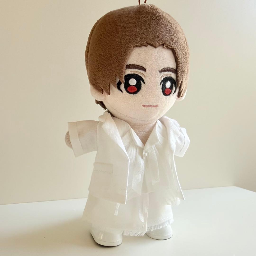 ちょこページです