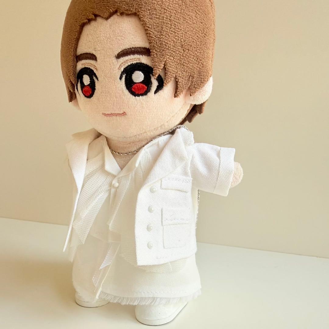 ちょこページです