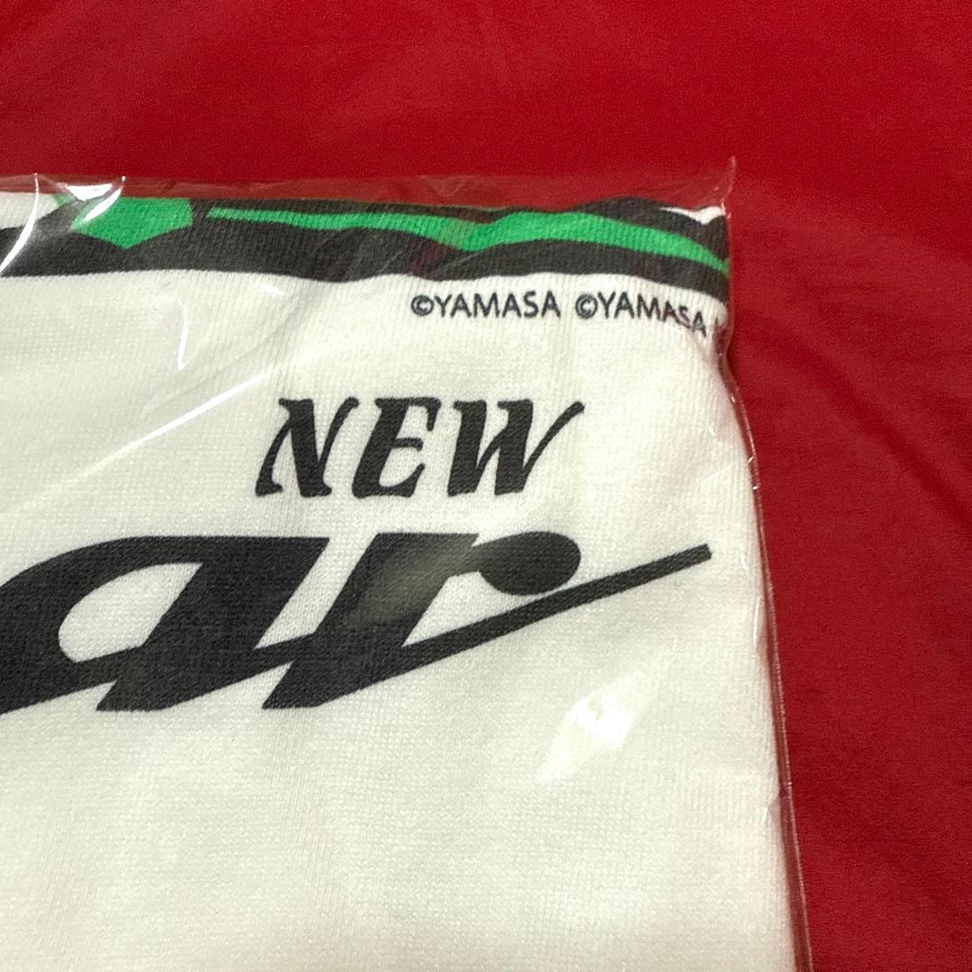 ニューパルサー Tシャツ カエル図柄 パチスロtシャツ ニューパルサーBT XL