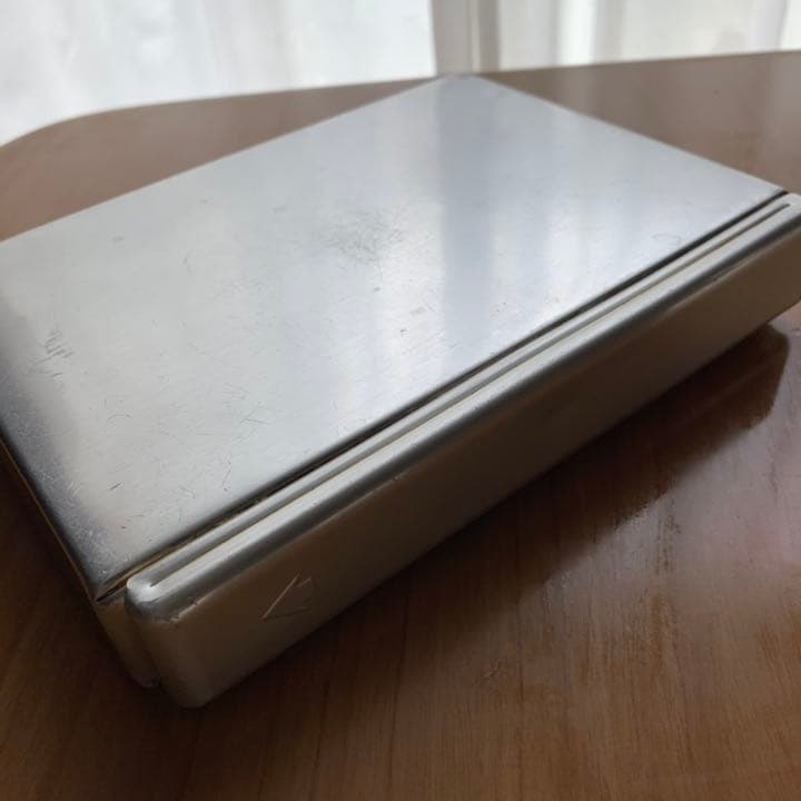 アルミ製　弁当箱　レトロ　昭和40年代　50年前 10点