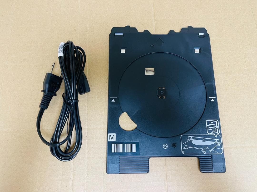 Canon キャノン プリンター 本体 TS8130 (D72)