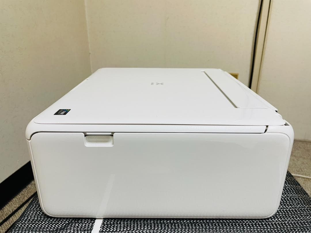 Canon キャノン プリンター 本体 TS8130 (D72)