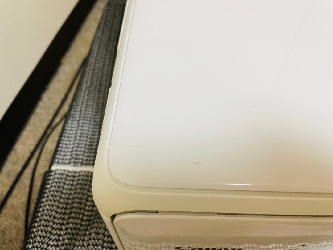 Canon キャノン プリンター 本体 TS8130 (D72)