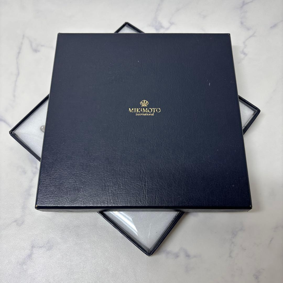 0826 ミキモト　カトラリー　スプーン　音符　音楽　未使用　※値下げ不可.