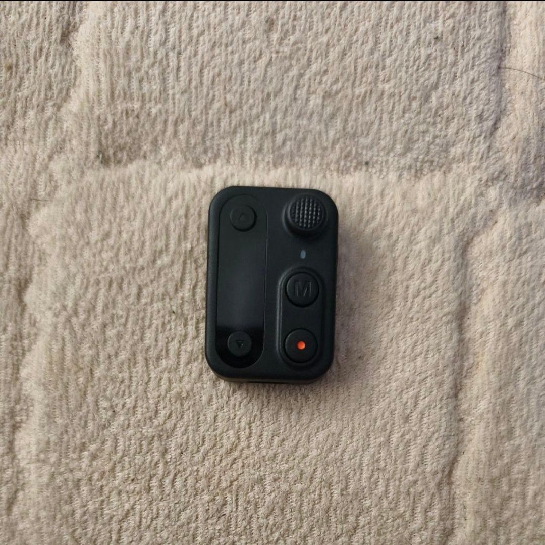 hohem iSteady V3 スマホ用ジンバル