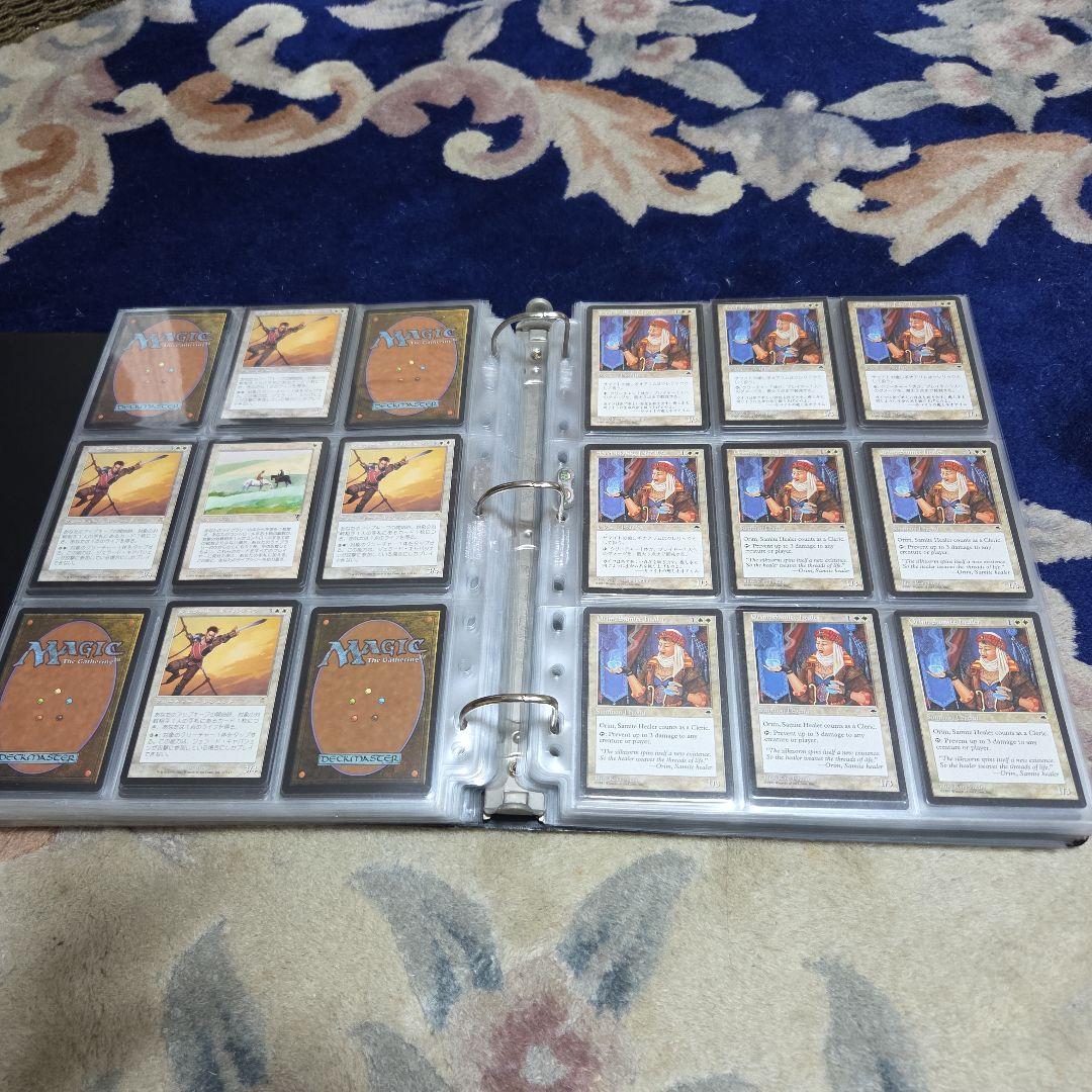 一護翼様用商品