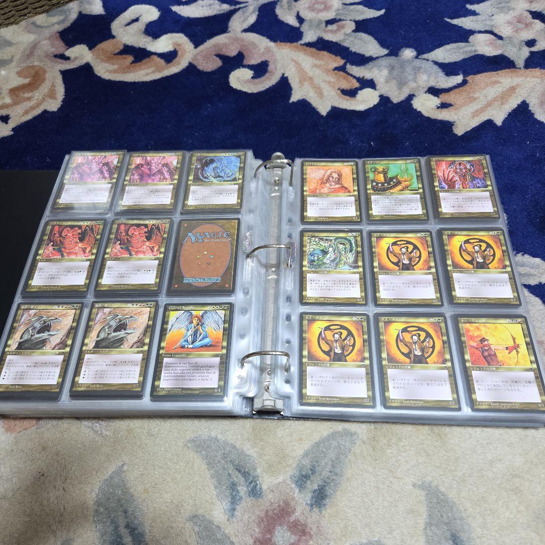 一護翼様用商品