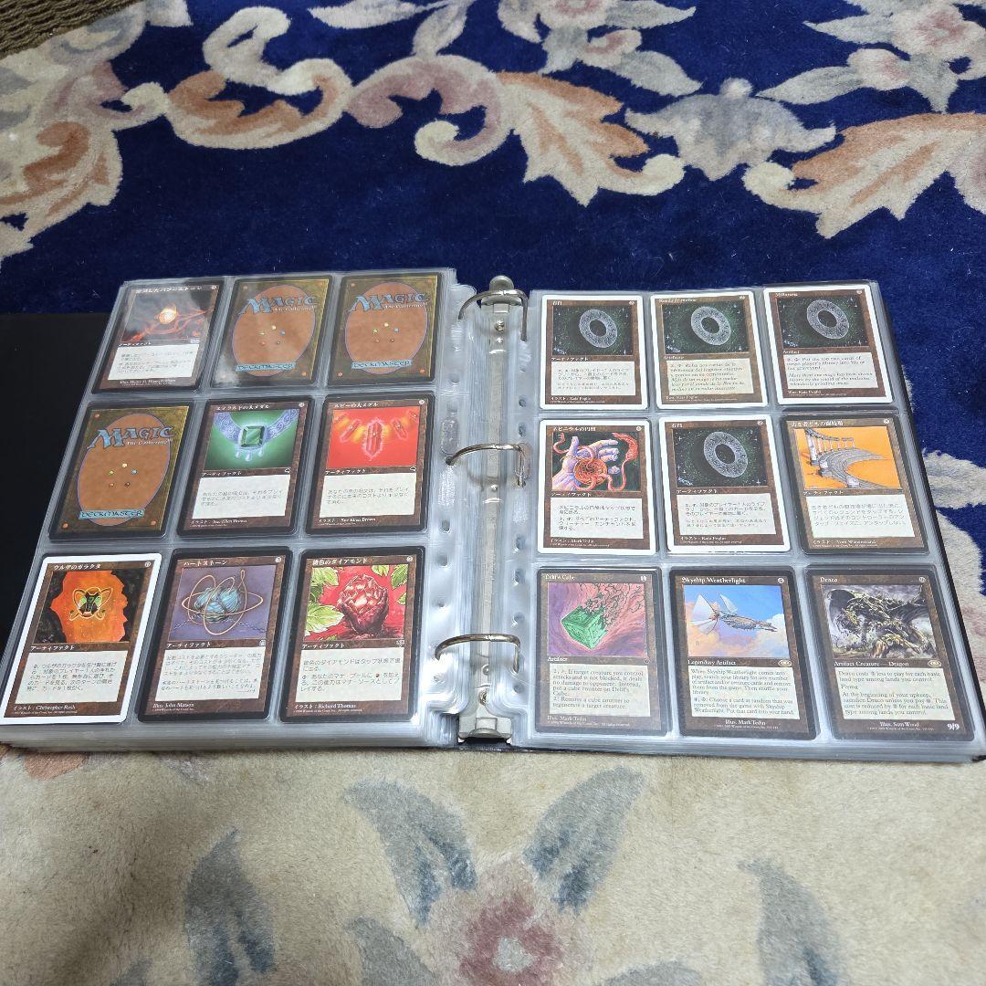 一護翼様用商品