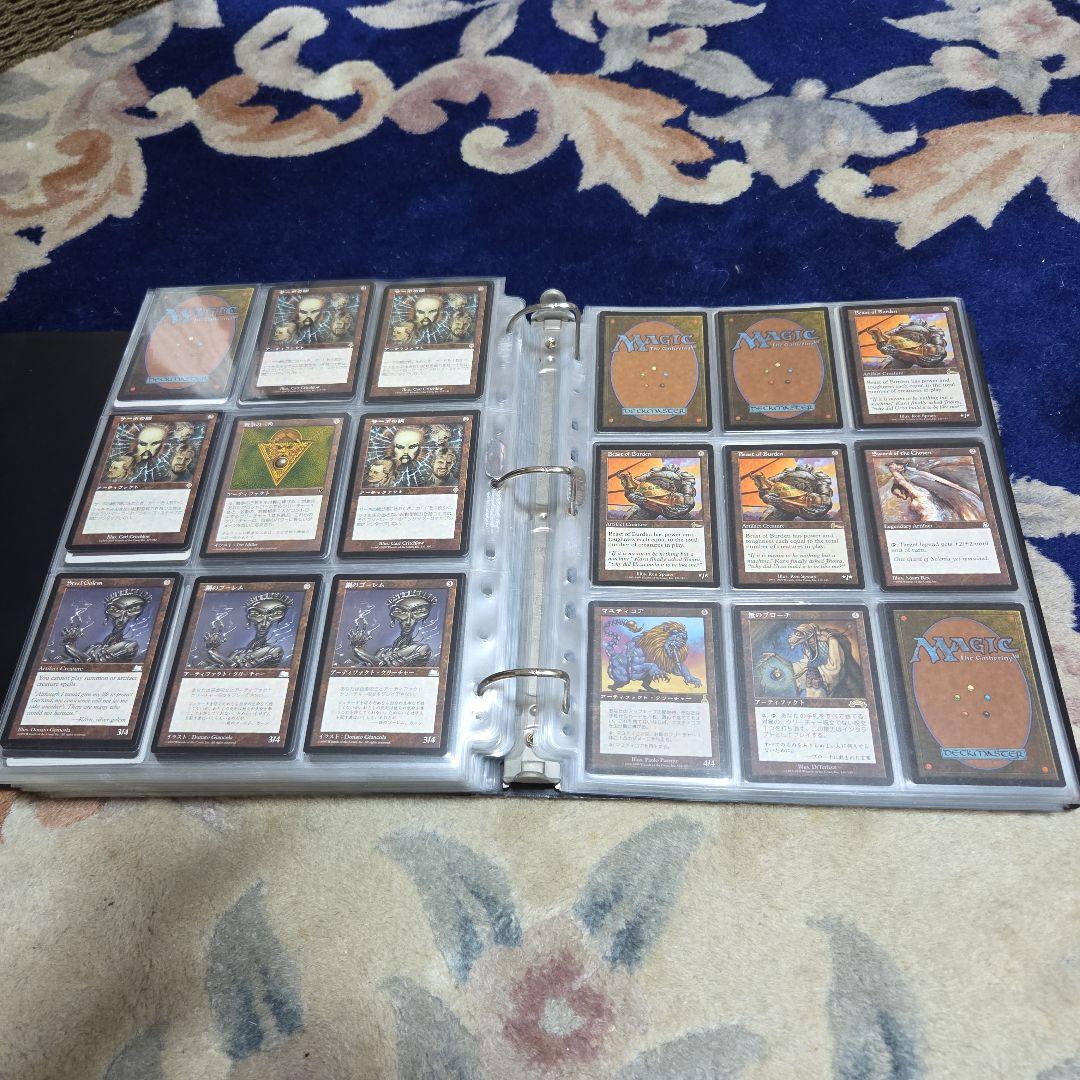 一護翼様用商品